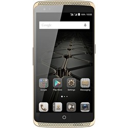 Мобильный телефон ZTE Axon Elite