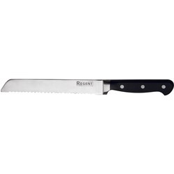 Кухонный нож Regent Master 93-FPO4-2