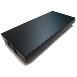 Powerbank аккумулятор Sony CP-B20