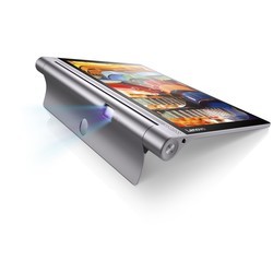 Планшет Lenovo Yoga Tablet 3 Pro 10 3G 32GB