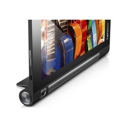 Планшет Lenovo Yoga Tablet 3 10 16GB