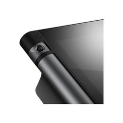 Планшет Lenovo Yoga Tablet 3 10 16GB