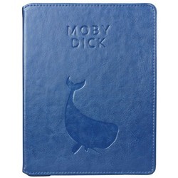 Электронная книга ONYX BOOX i86ML Moby Dick