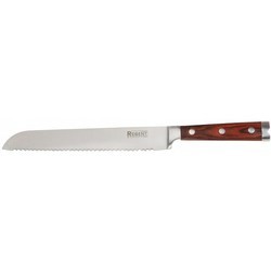 Кухонный нож Regent Nippon 93-KN-NI-2