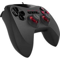 Игровой манипулятор Speed-Link STRIKE NX Gamepad PC