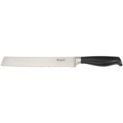 Кухонный нож Regent Onda 93-KN-ON-2