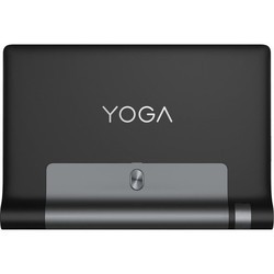 Планшет Lenovo Yoga Tablet 3 10 3G 16GB