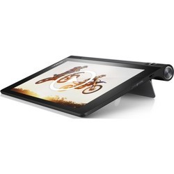 Планшет Lenovo Yoga Tablet 3 10 3G 16GB