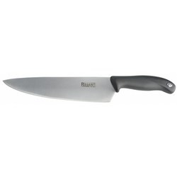 Кухонный нож Regent Viva 93-KN-VI-1