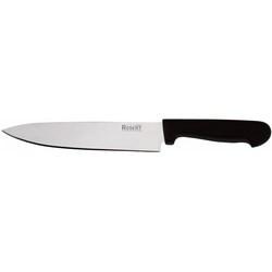 Кухонный нож Regent Presto 93-PP-1
