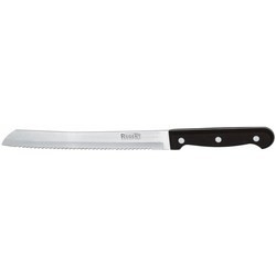 Кухонный нож Regent Forte 93-BL-2