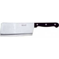 Кухонный нож Regent Forte 93-BL-8
