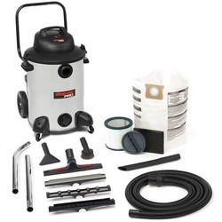 Пылесос Shop-Vac Pro 60-I