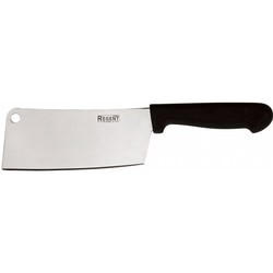 Кухонный нож Regent Presto 93-PP-8