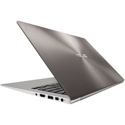 Ноутбуки Asus UX303LB-R4057H