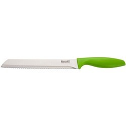 Кухонный нож Regent Filo 93-KN-FI-2