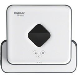 Пылесос iRobot Braava 320