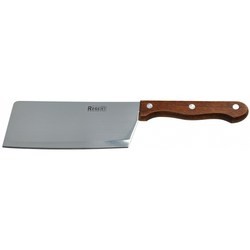 Кухонный нож Regent Eco 93-WH2-8