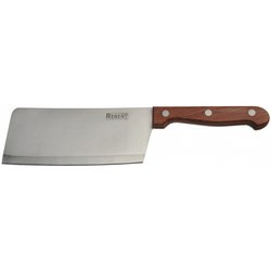 Кухонный нож Regent Rustico 93-WH3-8