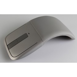 Мышка Microsoft ARC Touch Bluetooth Mouse