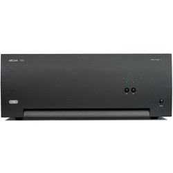 Усилитель Arcam FMJ P49