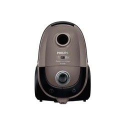 Пылесосы Philips Performer Active FC 8526