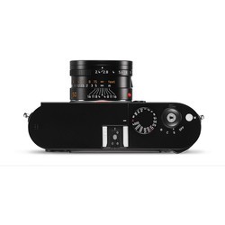 Объектив Carl Zeiss Summarit М 2.4/50