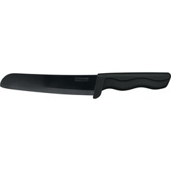 Кухонный нож Rondell Glanz RD-465