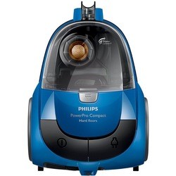 Пылесос Philips FC 9321