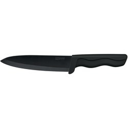 Кухонный нож Rondell Glanz RD-466
