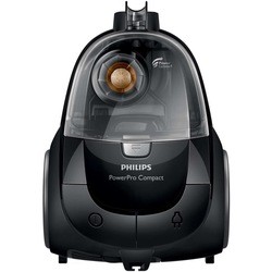 Пылесос Philips PowerPro Compact FC 9324