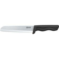 Кухонный нож Rondell Glanz RD-467