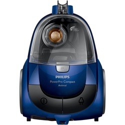 Пылесос Philips FC 9326