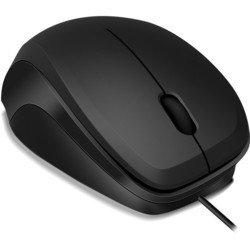 Мышка Speed-Link Ledgy Wired Mouse