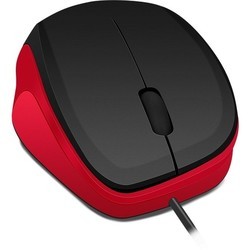 Мышка Speed-Link Ledgy Wired Mouse