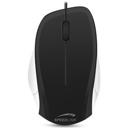 Мышка Speed-Link Ledgy Wired Mouse