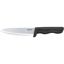 Кухонный нож Rondell Glanz RD-468