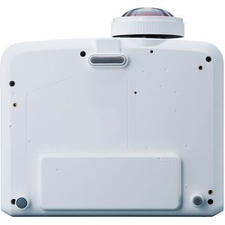 Проектор Canon LV-WX300ST