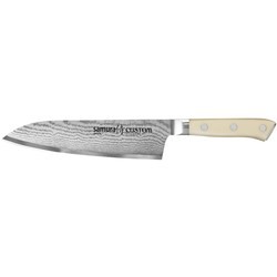 Кухонный нож SAMURA Custom SCU-0095