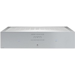 Усилитель Audio Analogue Donizetti Cento Rev2.0