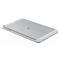 Планшет Huawei MediaPad T1 10 8GB