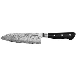 Кухонный нож SAMURA Tamahagane ST-0095
