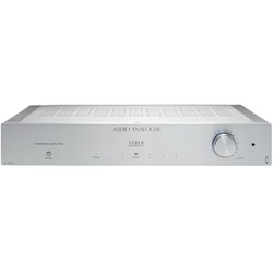 Усилитель Audio Analogue Verdi Settanta Rev2.0