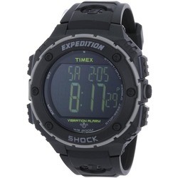 Наручные часы Timex T49950