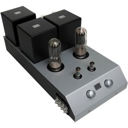 Усилитель Audio Note Tomei