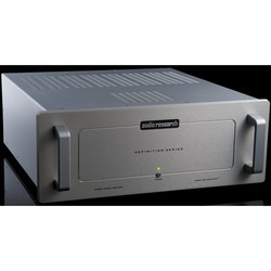 Усилитель Audio Research DS450