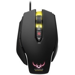 Мышка Corsair Gaming M65 RGB