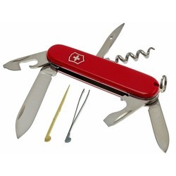 Нож / мультитул Victorinox Tourist