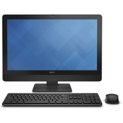 Персональные компьютеры Dell 210-ACLK-A1