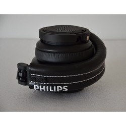 Наушники Philips A5PRO